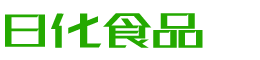 荆门恩明贸易有限公司